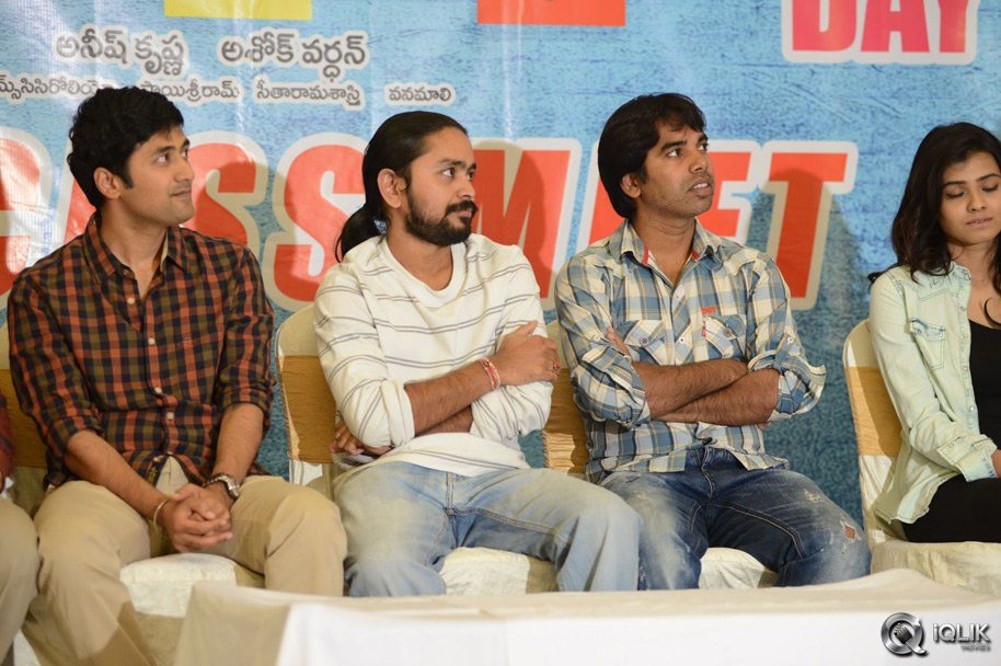 Ala-Ela-Movie-Success-Meet